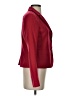 The Beatles Red Blazer Size 0 - photo 4