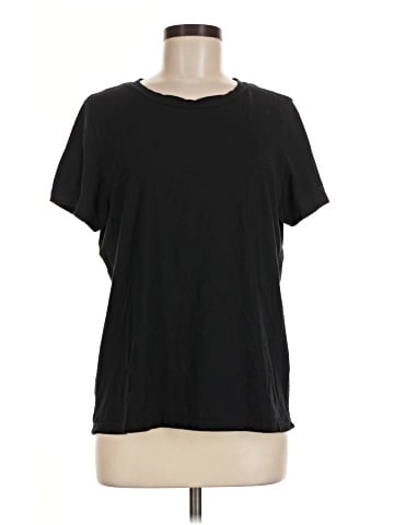 Mate Short Sleeve T-Shirt (view 1)