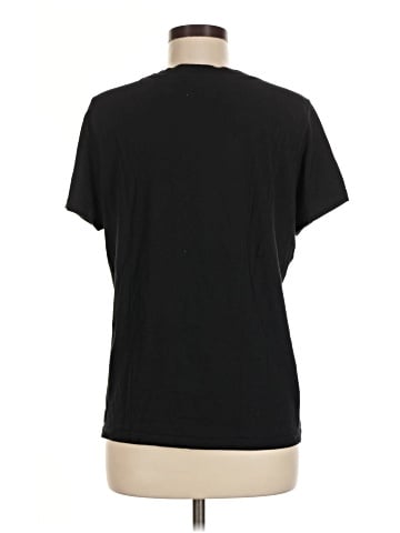 Mate Short Sleeve T-Shirt (view 2)