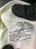 Old Navy Solid Ivory Shorts Size 12 - photo 4