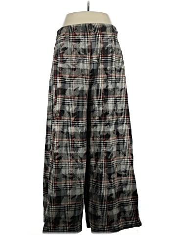 Akira Casual Pants (view 2)