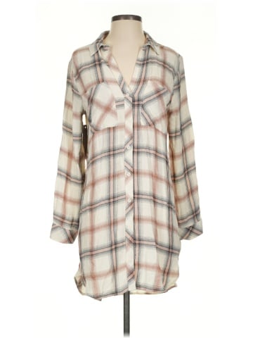 Cloth & Stone Casual Dress (view 1)