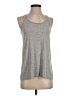Bella Gray Active Tank Size S - photo 1