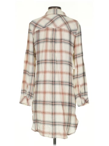 Cloth & Stone Casual Dress (view 2)