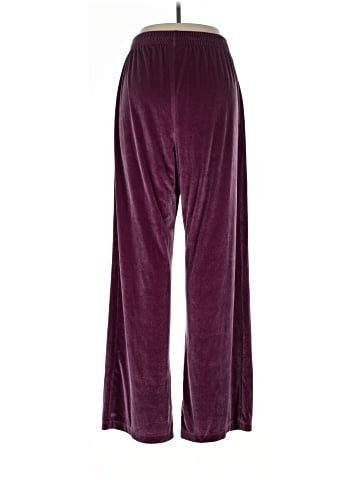 Victoria's Secret Pink Casual Pants (view 2)