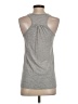 Bella Gray Active Tank Size S - photo 2