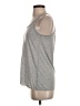 Bella Gray Active Tank Size S - photo 5