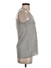 Bella Gray Active Tank Size S - photo 4