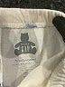 Baby Gap 100% Cotton Ivory Casual Pants Size 3-6 mo - photo 3