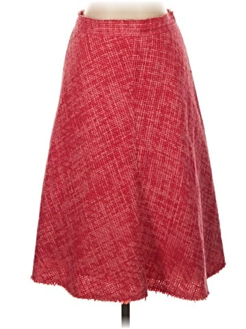 Marc Jacobs Casual Skirt (view 1)