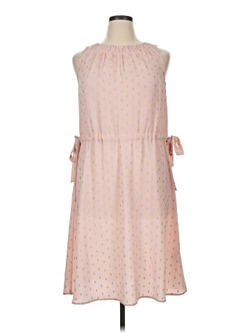 Juicy Couture Casual Dress (view 1)
