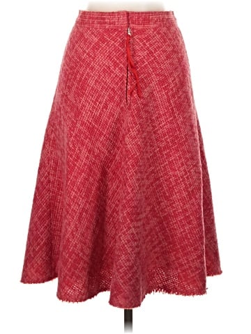Marc Jacobs Casual Skirt (view 2)