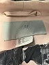 H&M Pink Blazer Size 4 - photo 6