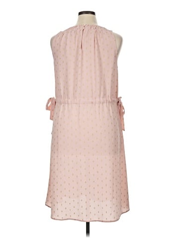 Juicy Couture Casual Dress (view 2)