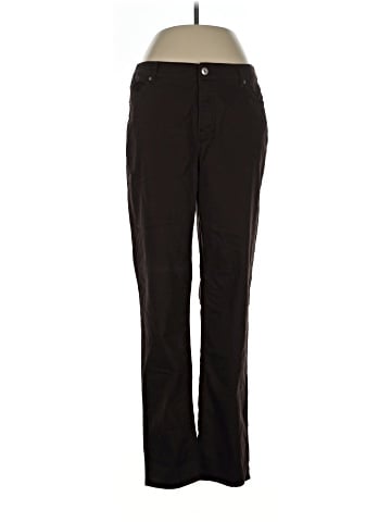 D&Co. Jeans (view 1)