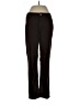 D&Co. Brown Jeans Size 10 - photo 1