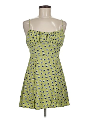 Urban Outfitters Cocktail Dress (view 1)