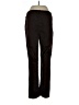 D&Co. Brown Jeans Size 10 - photo 2