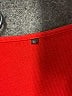 Unbranded Red Bodysuit Size L - photo 3