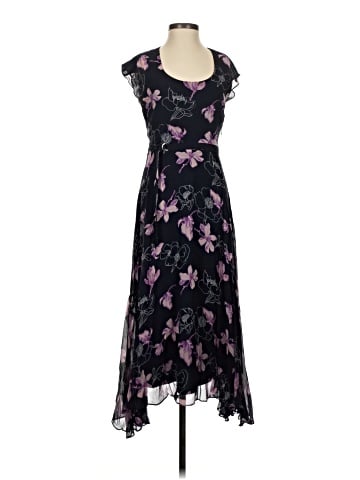 Club Monaco Cocktail Dress (view 1)
