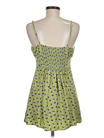 Urban Outfitters Cocktail Dress (view 2)