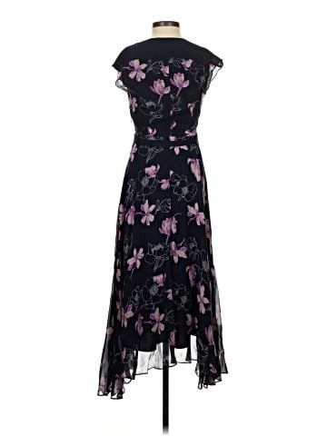Club Monaco Cocktail Dress (view 2)