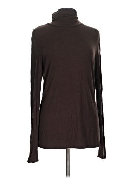 Grace Elements Turtleneck Sweater