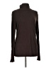 Grace Elements Brown Turtleneck Sweater Size L - photo 1