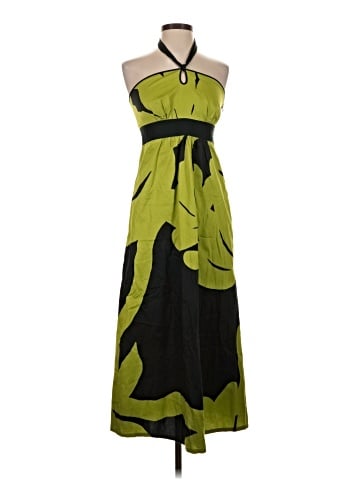 Marimekko for Anthropologie Casual Dress (view 1)