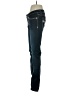 Hydraulic Hearts Blue Jeans Size 3 - 4 - photo 5