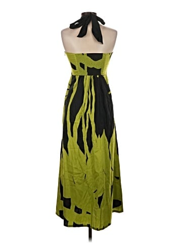 Marimekko for Anthropologie Casual Dress (view 2)