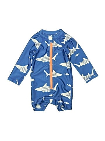Tea Wetsuit (view 1)
