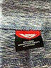 Pony Solid Gray Active Pants Size XL - photo 4