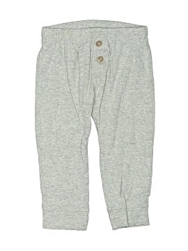 Carter's Casual Pants (view 1)