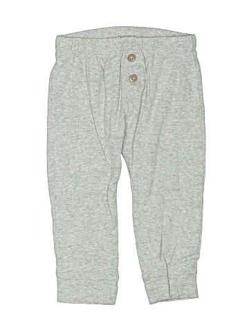 Carter's Casual Pants (view 1)