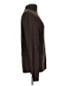 Grace Elements Brown Turtleneck Sweater Size L - photo 4