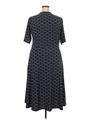 41Hawthorn Casual Dress (view 2)