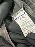 Champion Gray Athletic Shorts Size XL - photo 3