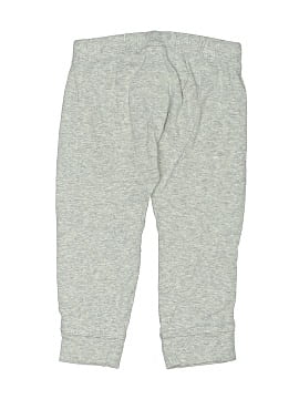 Carter's Casual Pants (view 2)