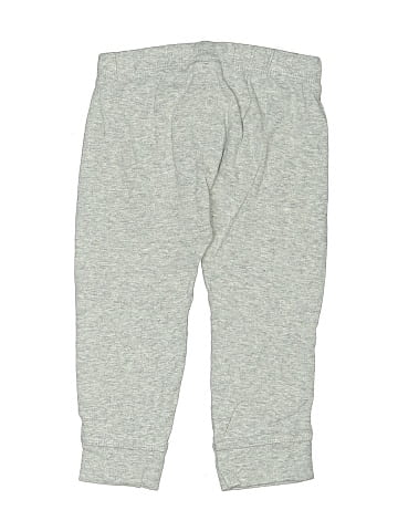 Carter's Casual Pants (view 2)