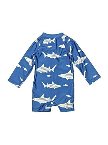 Tea Wetsuit (view 2)