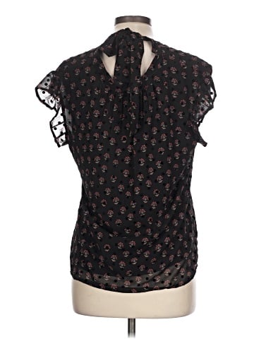 DR2 Short Sleeve Top (view 2)