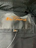 Ben Sherman Black Coat Size M - photo 6
