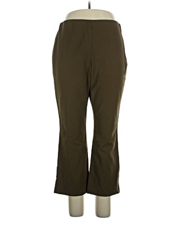 Vince. Active Pants (view 1)