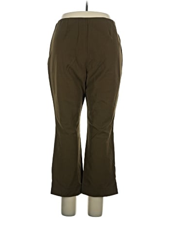 Vince. Active Pants (view 2)