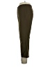 Vince. Solid Green Active Pants Size 1X - photo 5