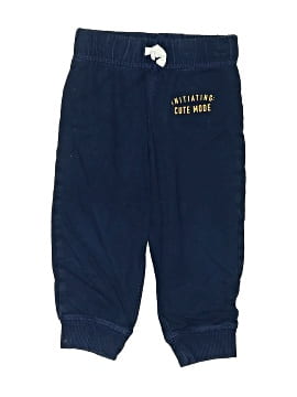 Carter's Sweatpants (view 1)