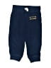 Carter's 100% Cotton Blue Sweatpants 12-18 MO / 18 MO - photo 1
