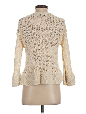 Zara Pullover Sweater (view 2)