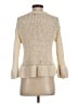 Zara Ivory Pullover Sweater Size S - photo 2